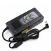 Power adapter for Fujitsu Lifebook E459